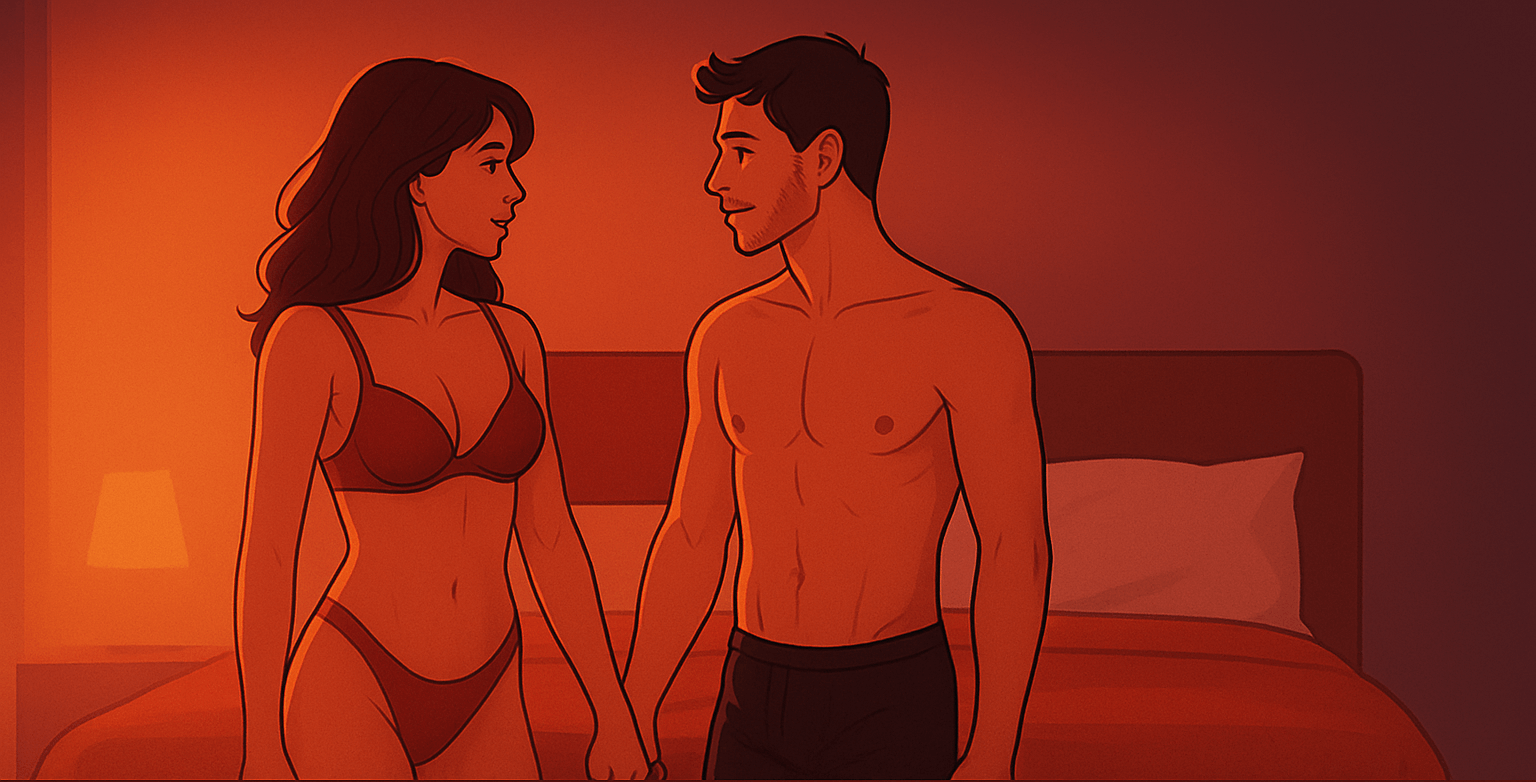 couple